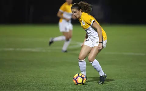 The Golden Eagles have outscored Villanova 12-0 in the all-time series, which dates back to 2006.