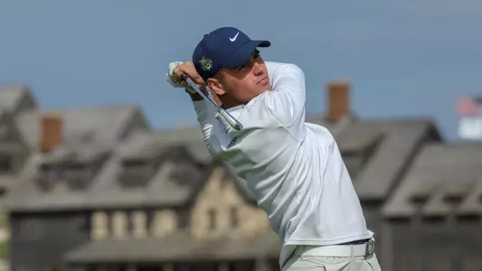 Hunter Eichhorn