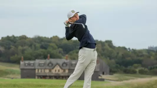 Tyler Leach