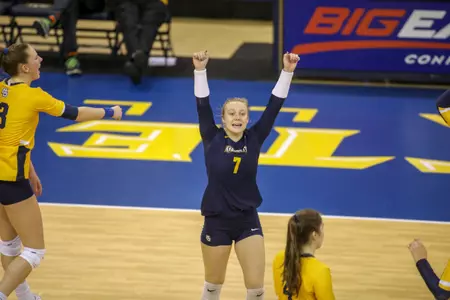 Marquette vs. Xavier