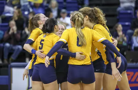 Marquette vs. Creighton