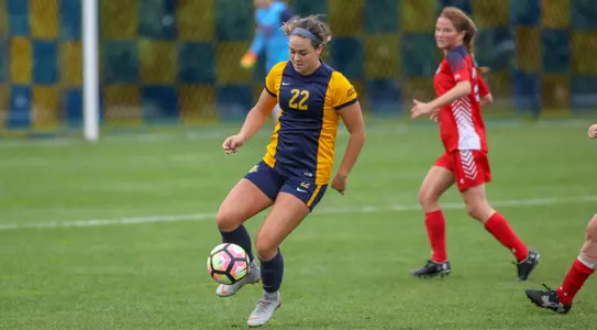 Abby Hess
