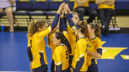 Marquette vs. Xavier