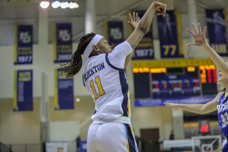 Marquette vs. SDSU