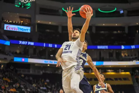 Joseph Chartouny CSU