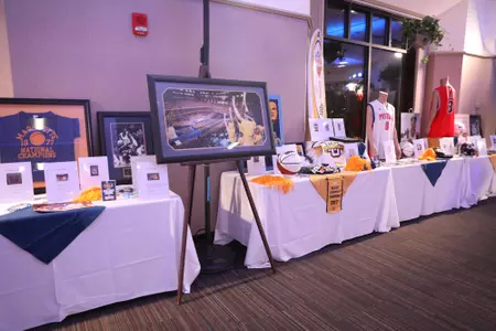 BGF Online Auction Release