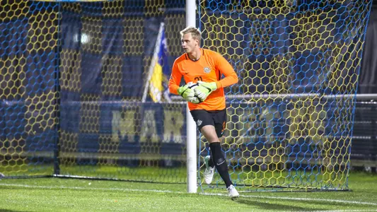 Marquette vs. DePaul