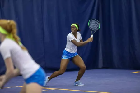 WTEN