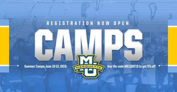 muwlax summer camps