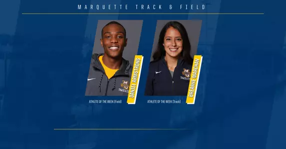 Armstrong_Marchan POW