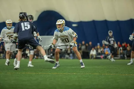 Nick  Singleton (20