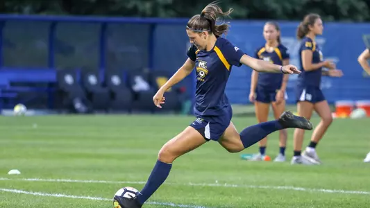 Katrina Wetherell 2018