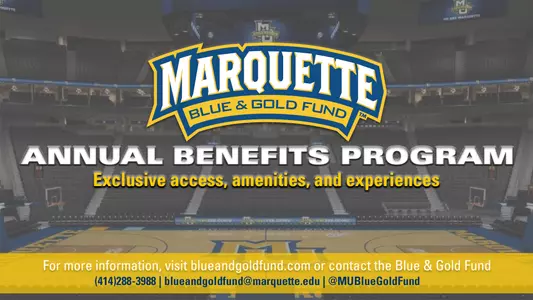 BGF Annual Benefits Release Graphic