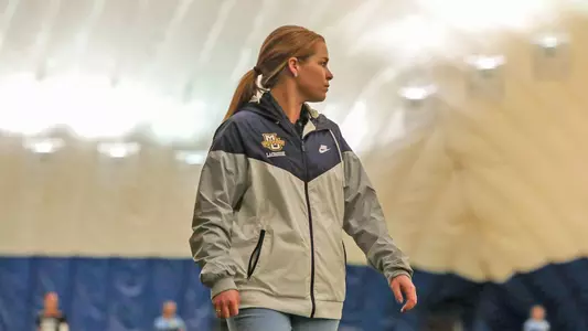 Caitlin Fifield