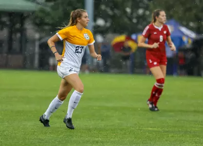 Rachel Johnson 2018 Wisconsin