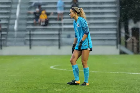 Maddy Henry 2018 Wisconsin