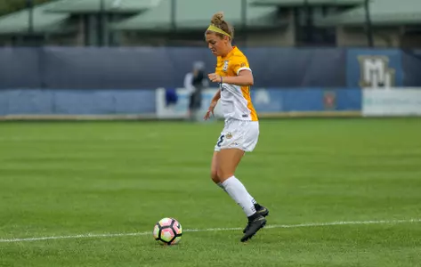 Maura Weaver 2018 Wisconsin