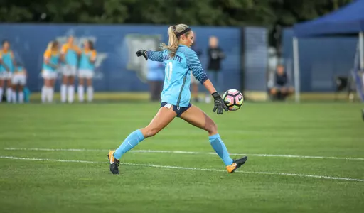 Maddy Henry Colorado 2018
