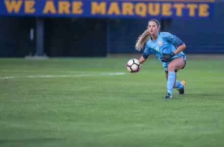 Maddy Henry Colorado 2018