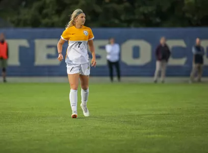 Brianna Jaeger Colorado 2018