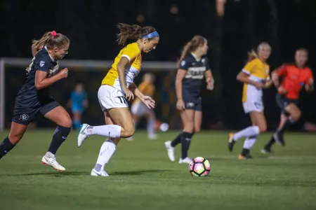 Heather Handwork Colorado 2018