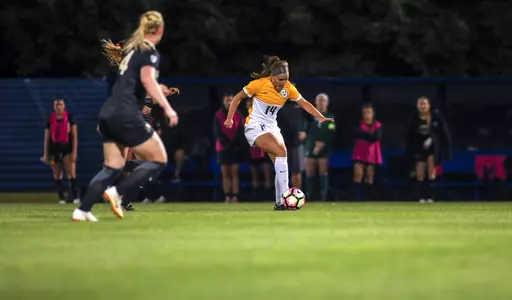 Jaimie Kutey Colorado 2018