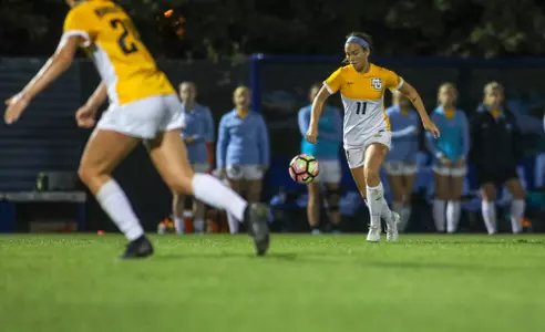 Heather Handwork Colorado 2018