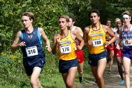 jon klaiber ryan burd