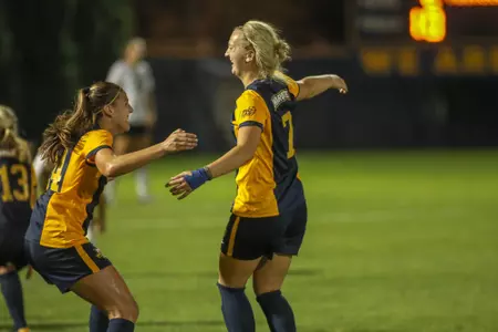 Bri Jaeger Milwaukee