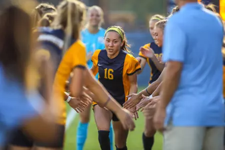 Katie Koker UWM 2018