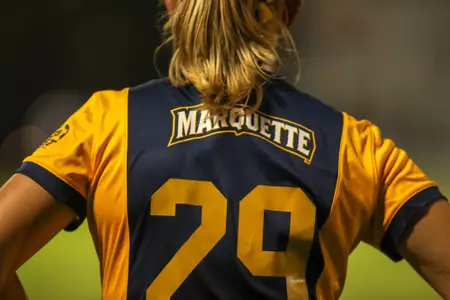 Allison Jacobson UWM 2018