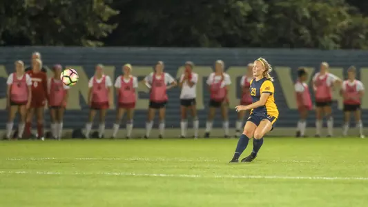Allison Jacobson UWM 2018