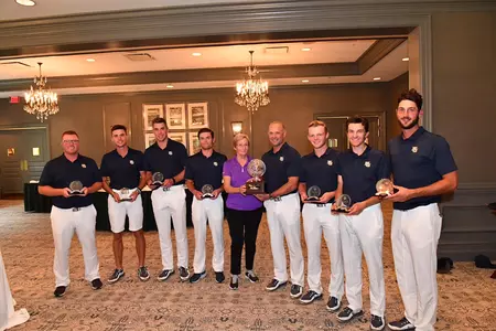 Windon Memorial Classic