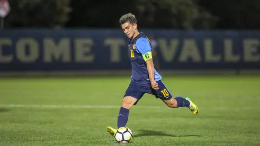 Luka Prpa