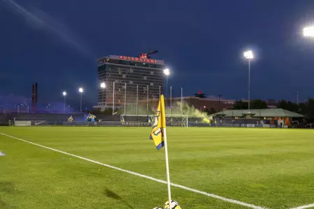 Valley Fields