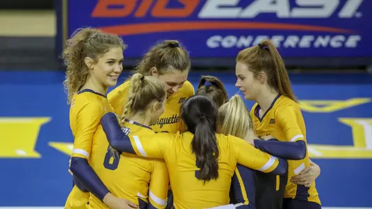 Huddle