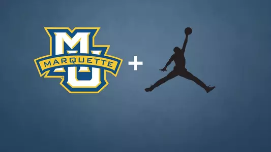 MU Jordan