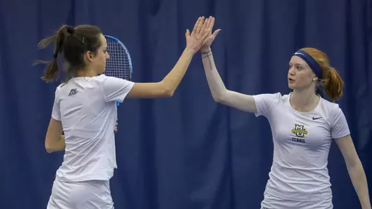 Women's Tennis