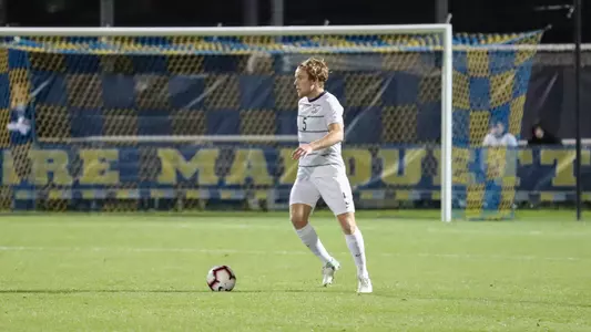 Cukaj, Manuel