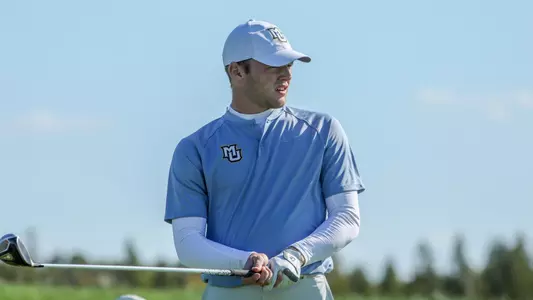 Tyler Leach Erin Hills