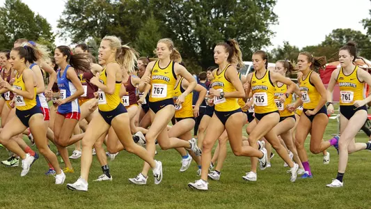 WXC