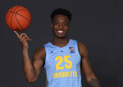 Koby McEwen