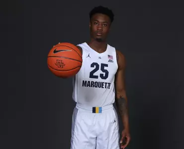 Koby McEwen