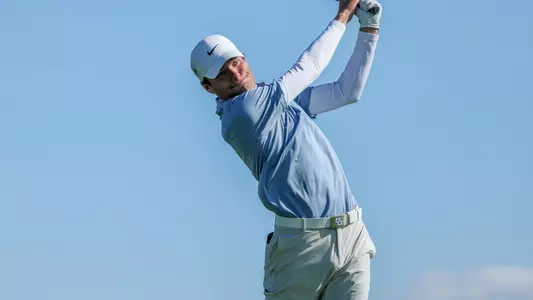 Matt Murlick Erin Hills