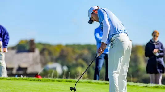 Matt Murlick Erin Hills