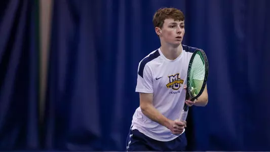 Will Tennison
