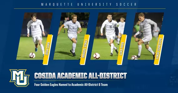 All-District