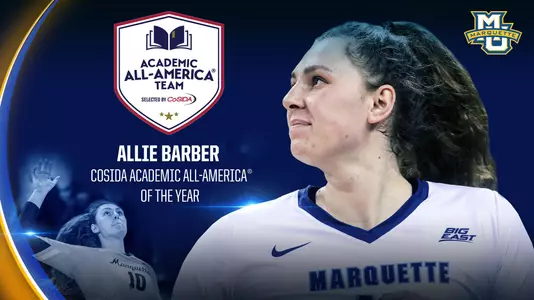 All America Allie