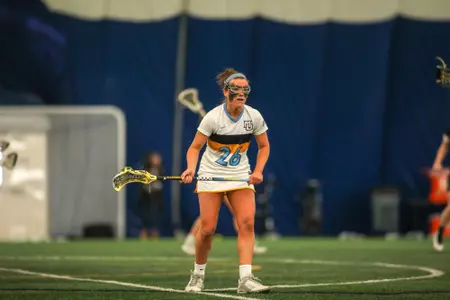 wlax
