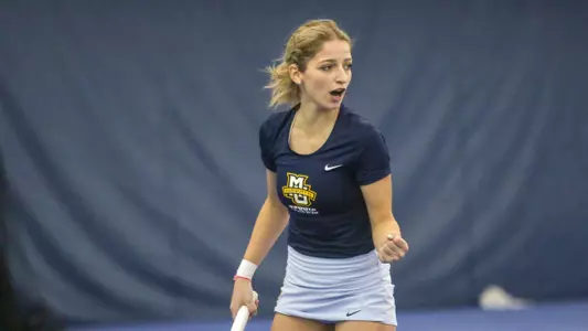Milica Novakovic